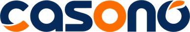 Casono